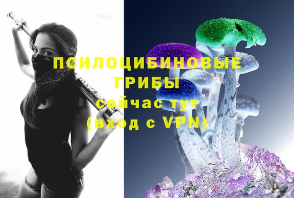 кокаин колумбия Алзамай