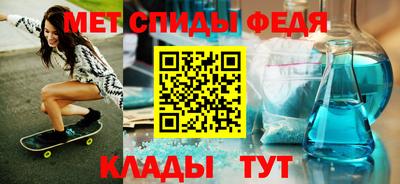 ECSTASY Нарткала