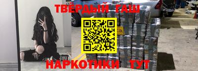 ECSTASY Нарткала